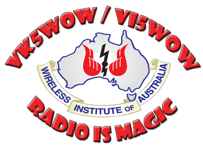 imageedit_1_7675210881