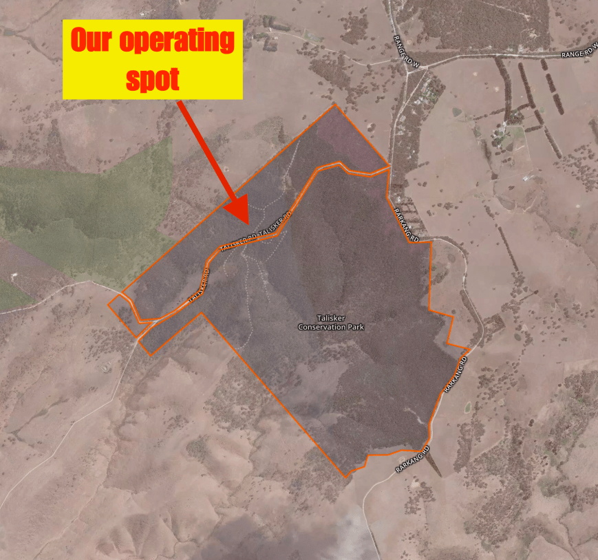 Screen Shot 2017-03-29 at 10.23.24 pm