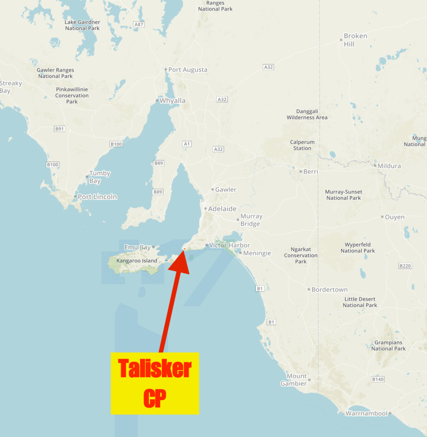 Screen Shot 2017-03-29 at 10.23.47 pm