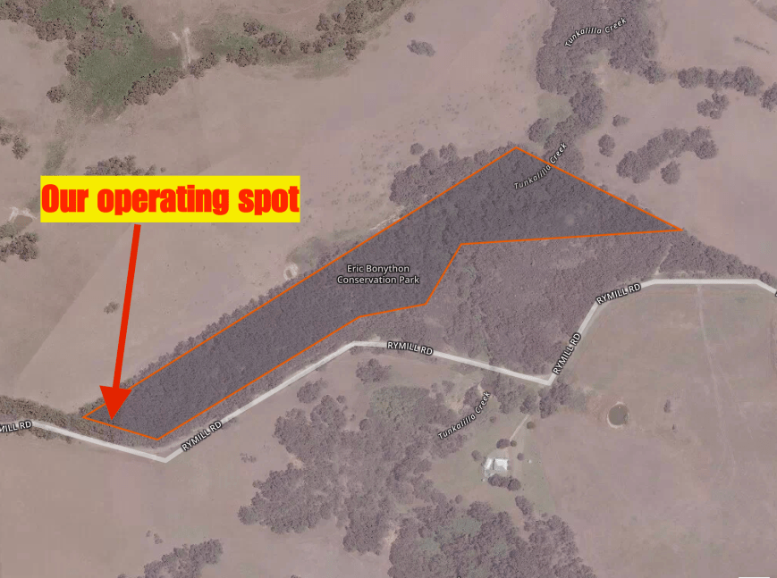 Screen Shot 2017-03-29 at 10.28.13 pm