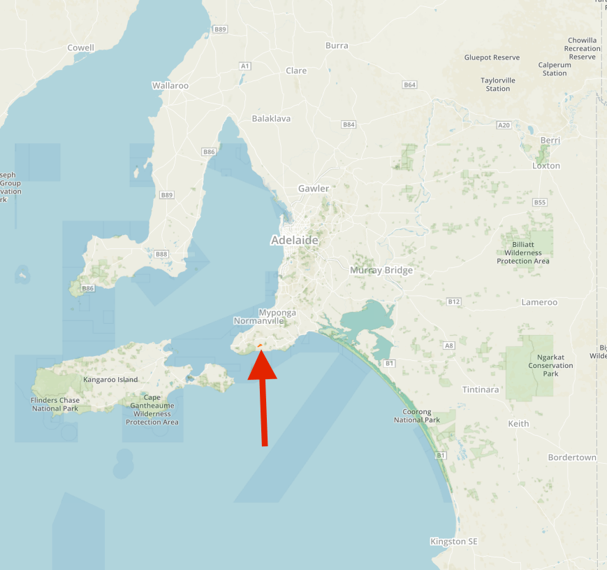 Screen Shot 2017-03-29 at 10.28.28 pm