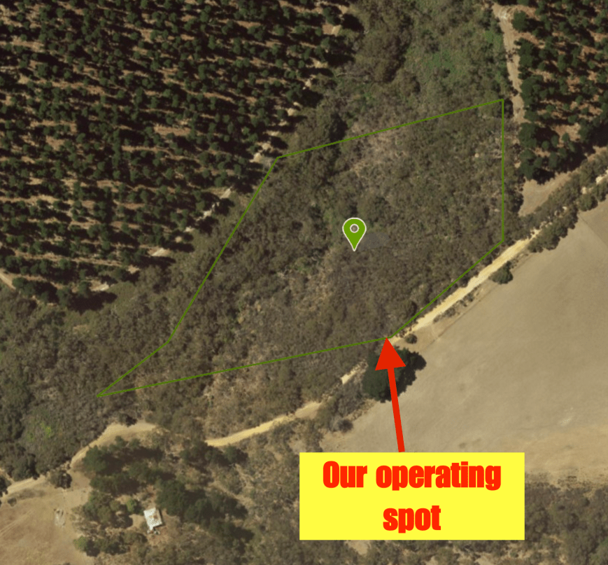 Screen Shot 2017-04-11 at 10.04.28 am