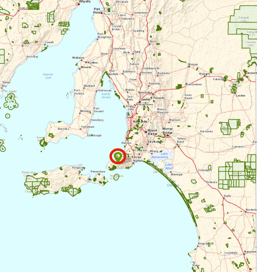 Screen Shot 2017-04-11 at 10.05.00 am.png