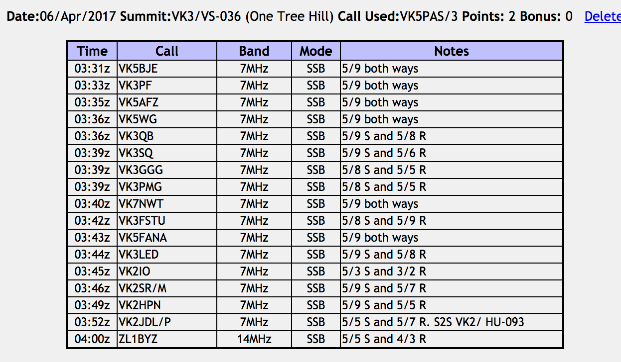 Screen Shot 2017-04-12 at 4.30.47 pm