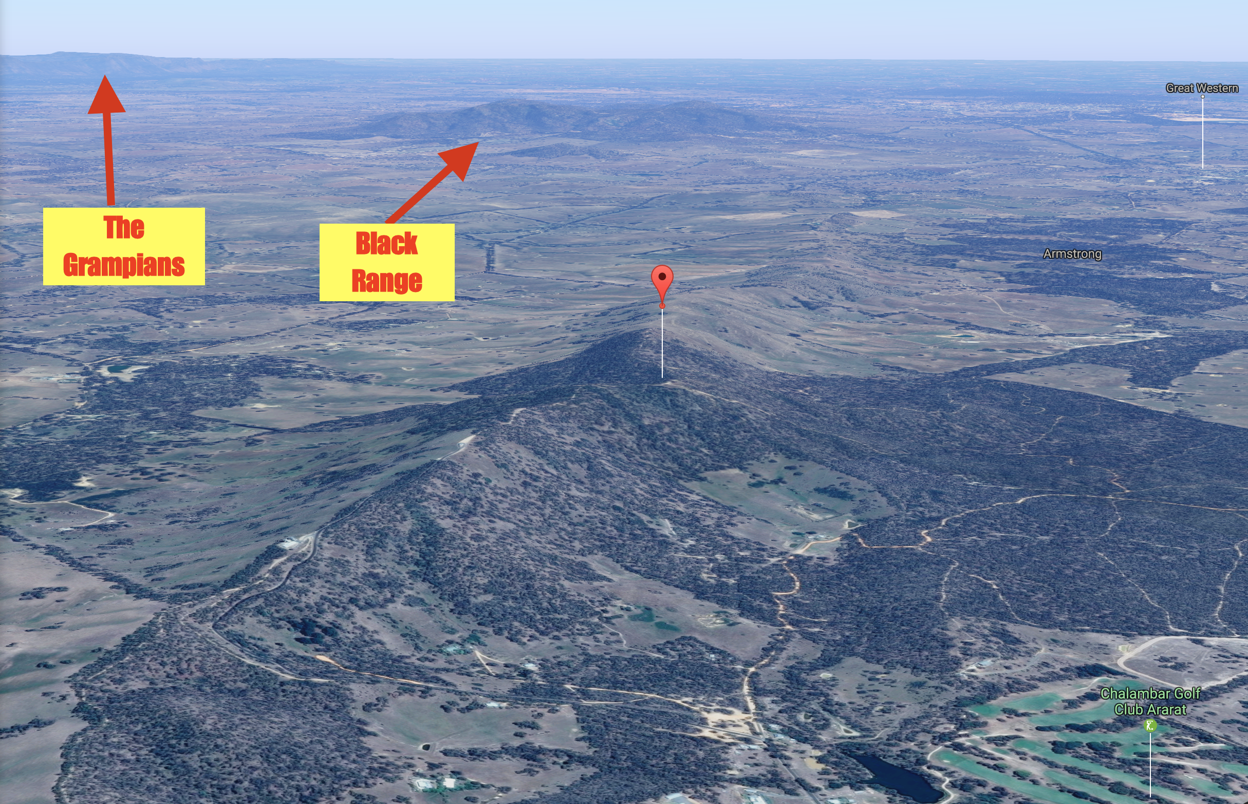 Screen Shot 2017-04-12 at 4.37.19 pm