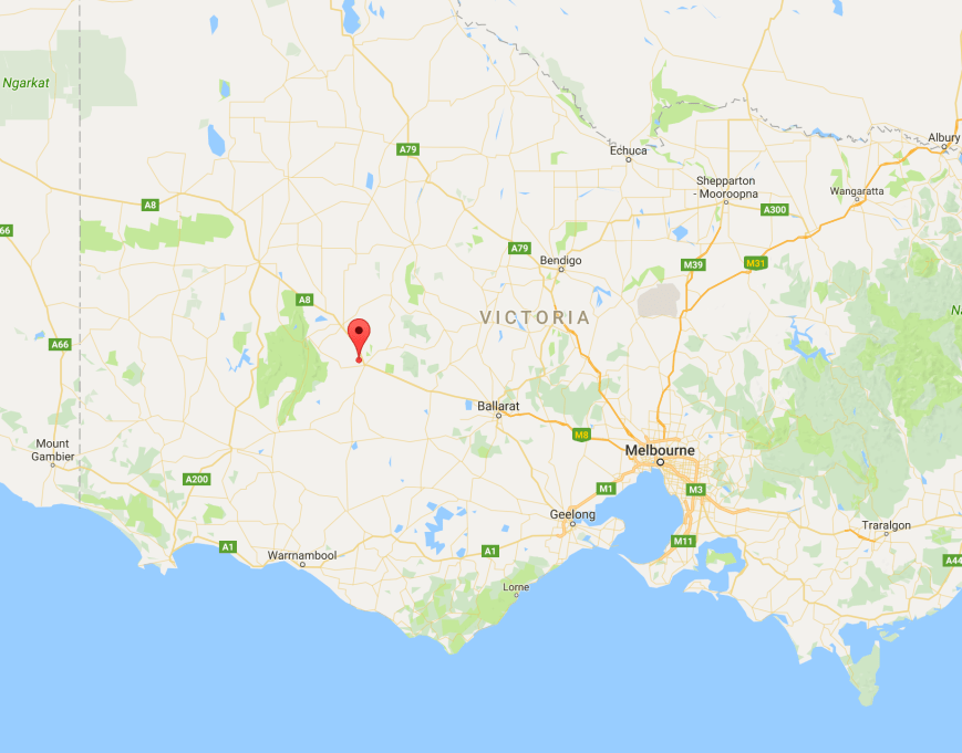 Screen Shot 2017-04-12 at 4.37.48 pm