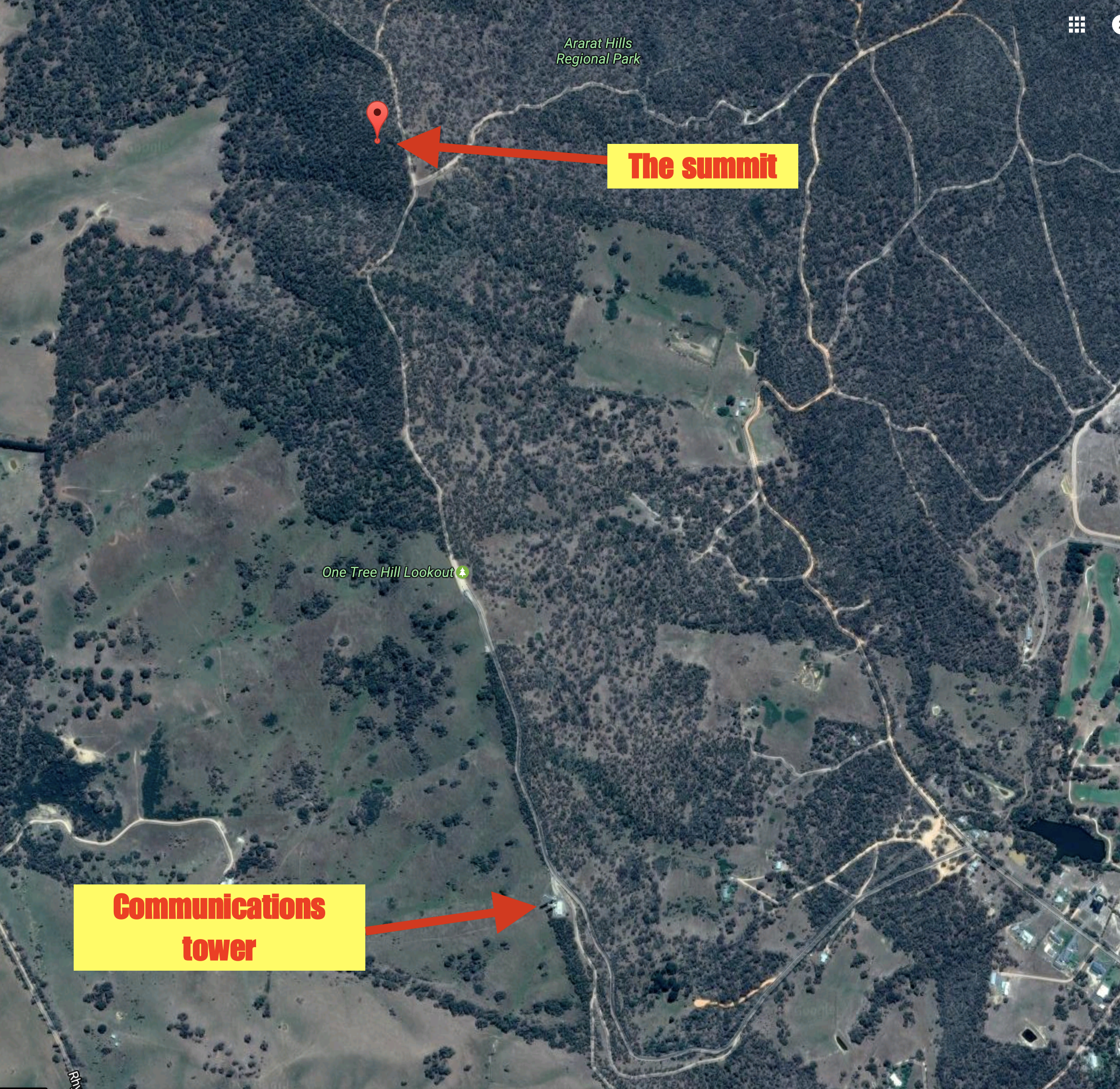 Screen Shot 2017-04-12 at 4.39.14 pm