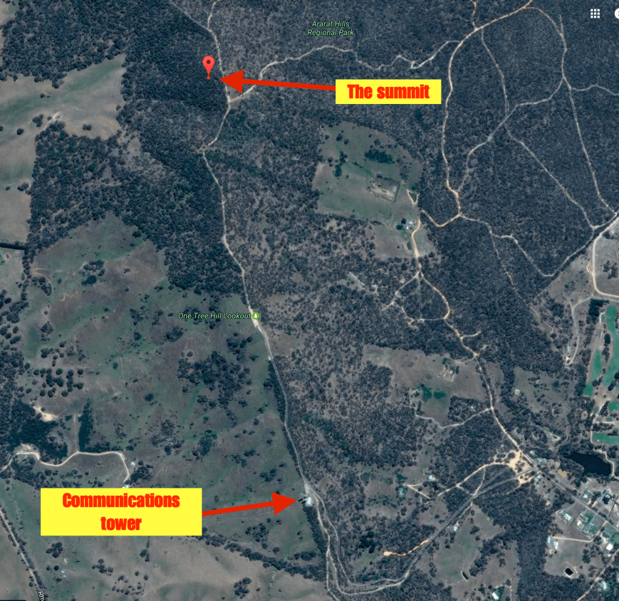 Screen Shot 2017-04-12 at 4.39.14 pm