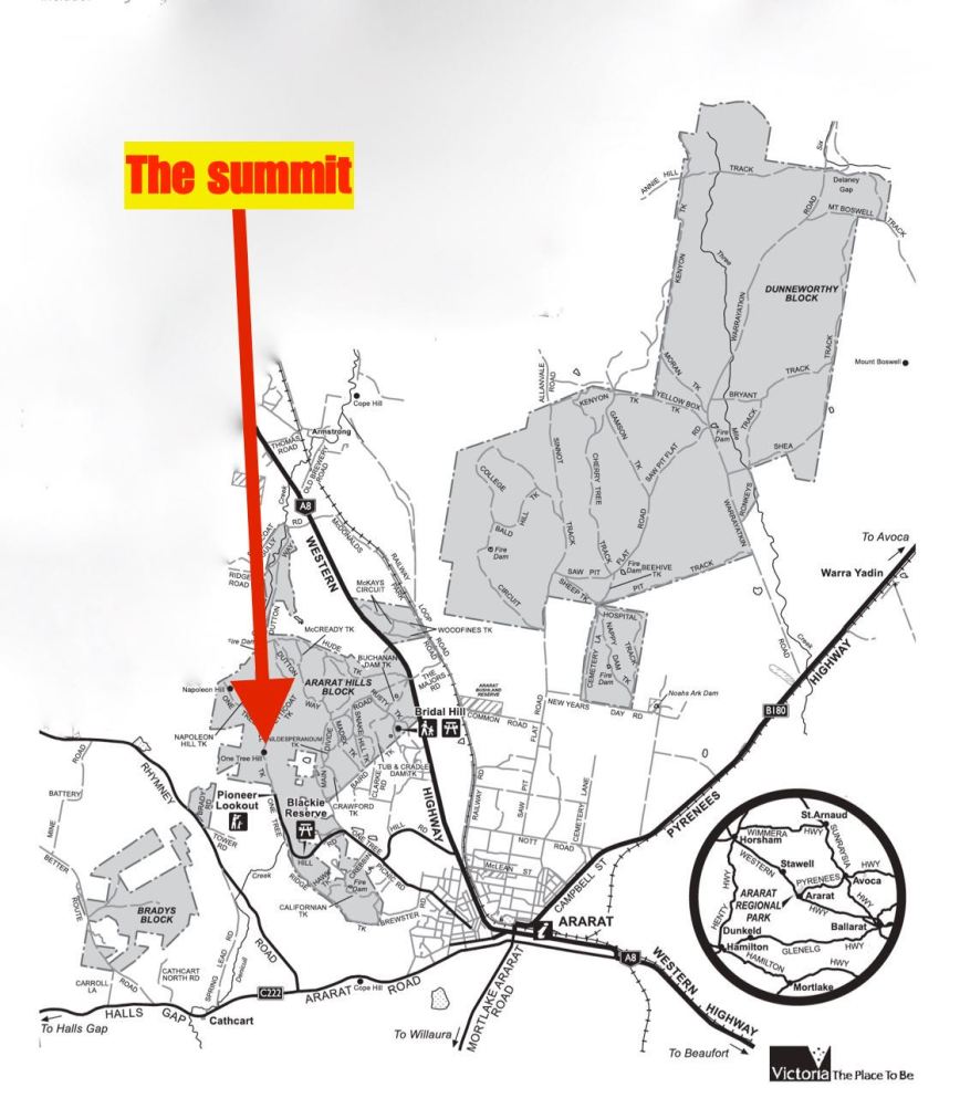 Screen Shot 2017-04-12 at 5.54.26 pm