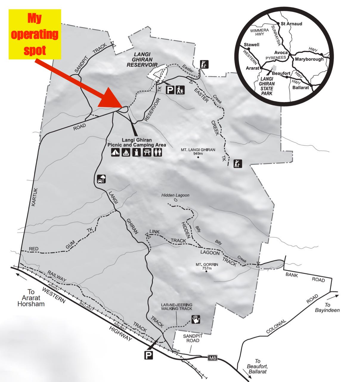 Screen Shot 2017-04-13 at 7.59.28 pm