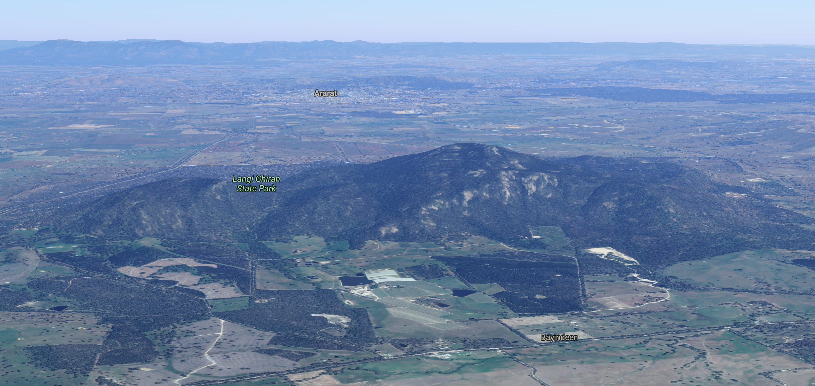 Screen Shot 2017-04-13 at 9.09.28 pm