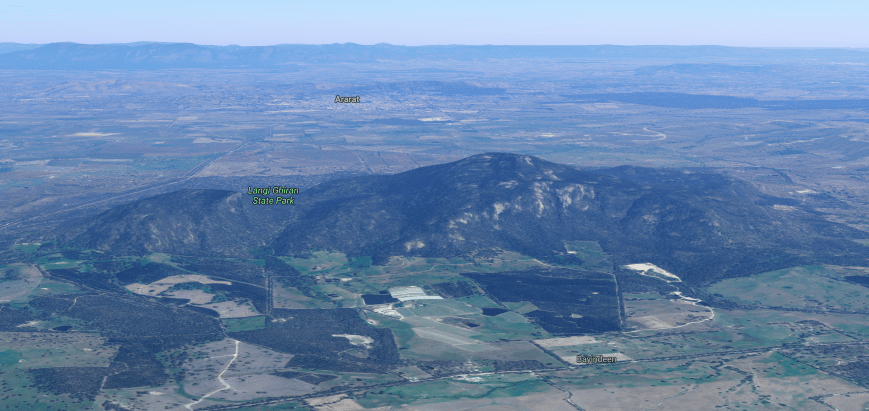 Screen Shot 2017-04-13 at 9.09.28 pm