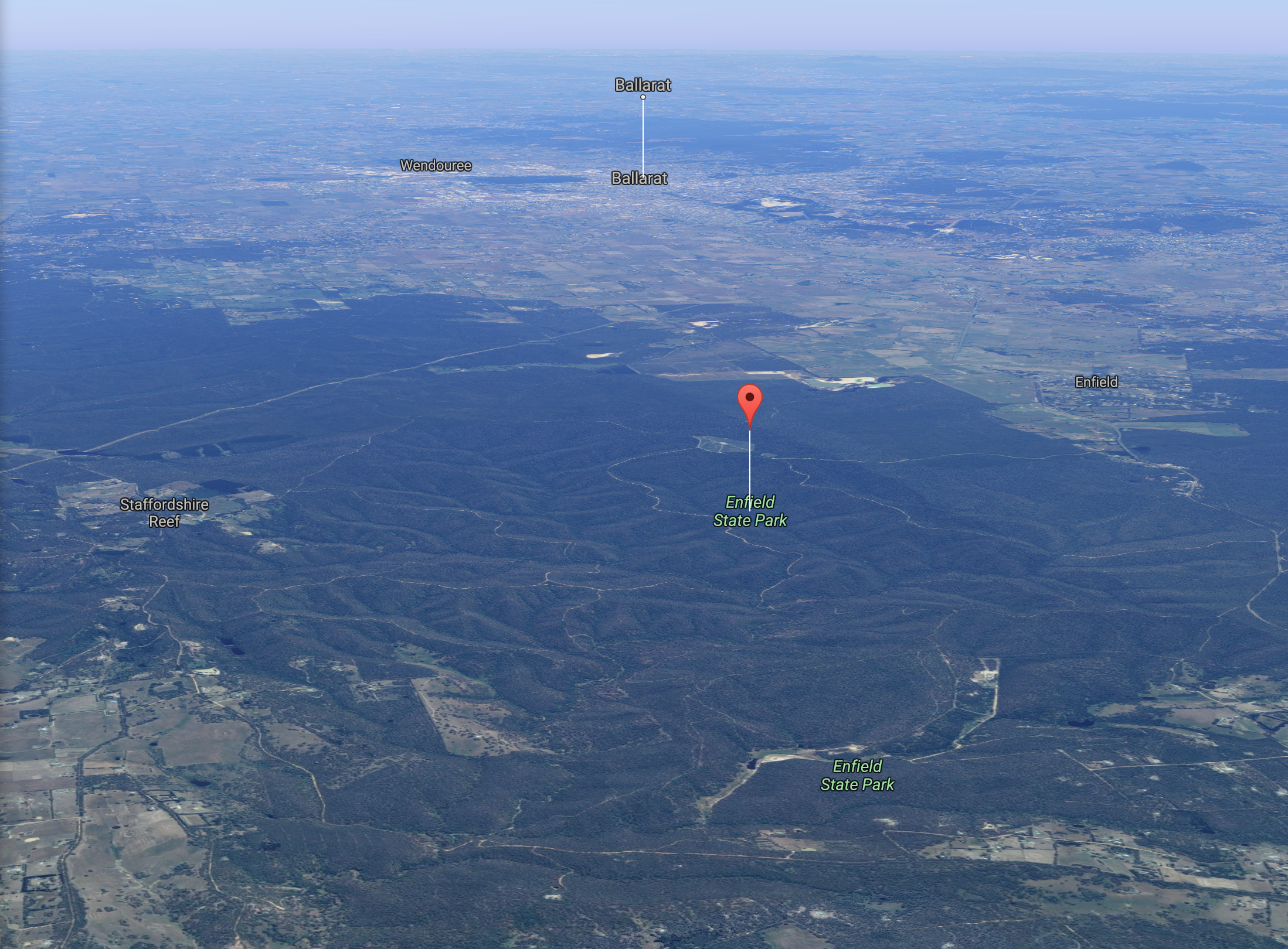 Screen Shot 2017-04-13 at 9.16.29 pm