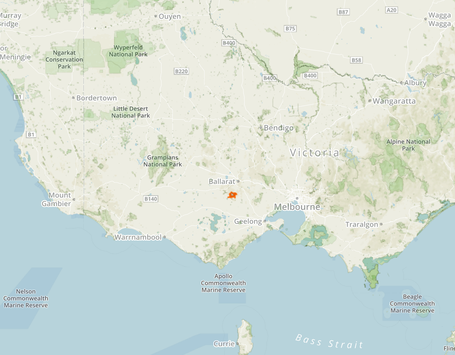 Screen Shot 2017-04-13 at 9.28.35 pm