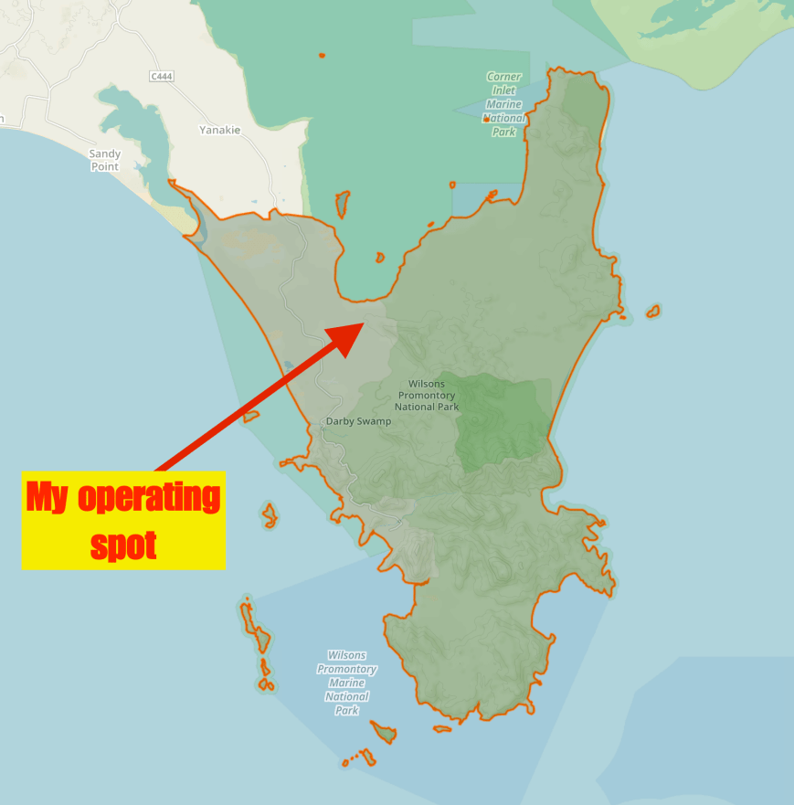 Screen Shot 2017-04-14 at 11.19.27 pm