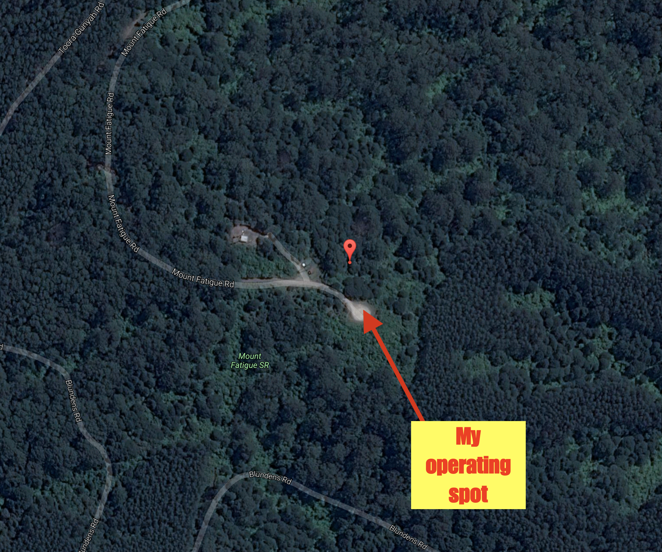 Screen Shot 2017-04-14 at 9.37.52 pm.png