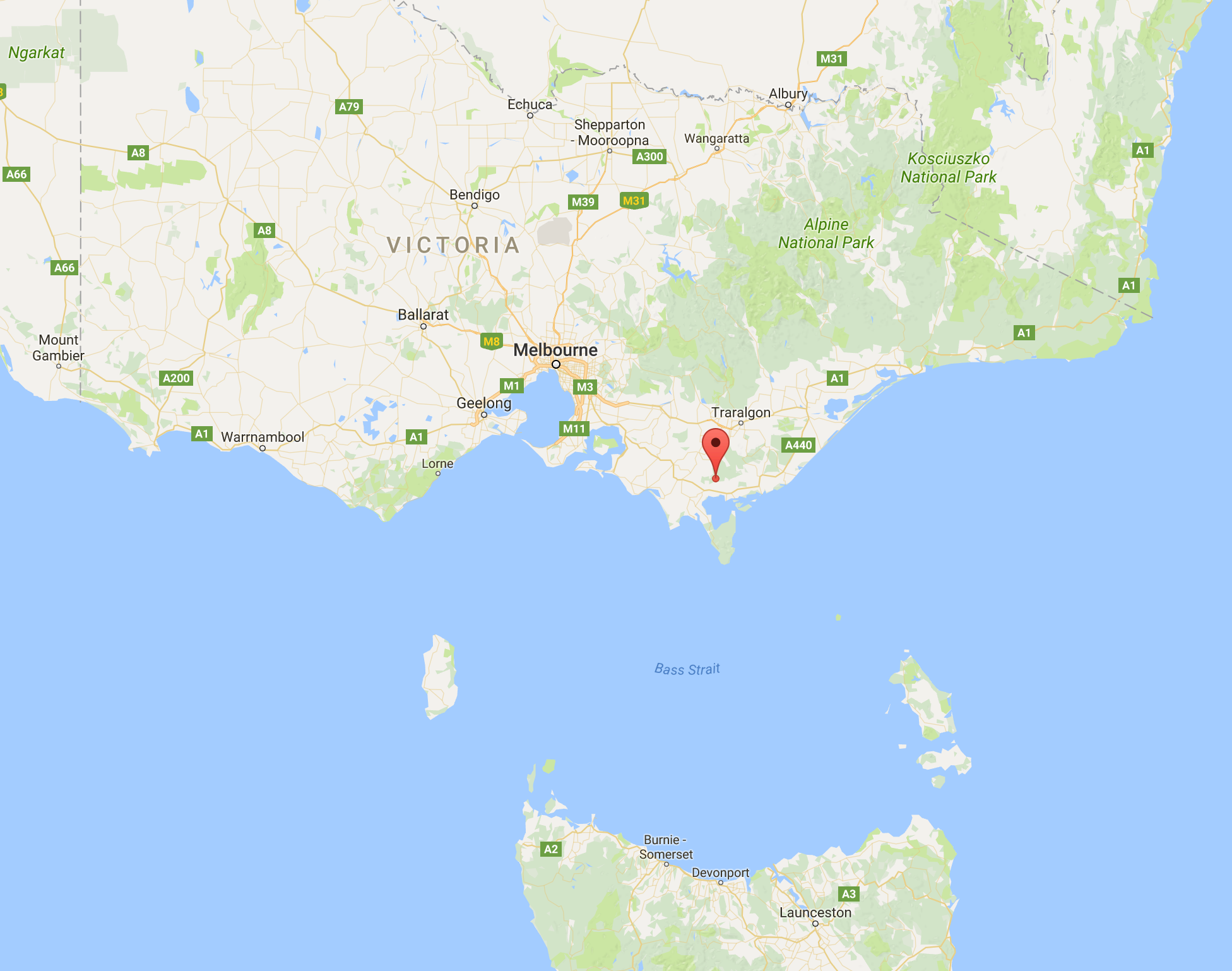 Screen Shot 2017-04-14 at 9.38.59 pm