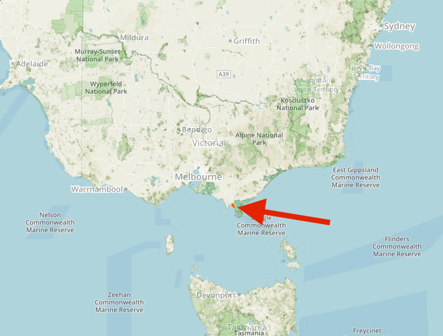 Screen Shot 2017-04-15 at 10.20.51 pm