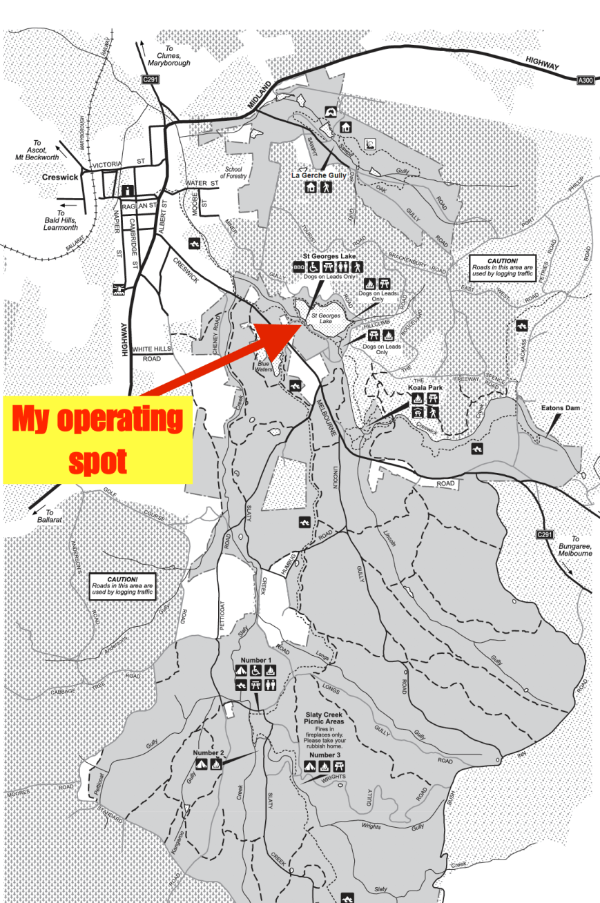 Screen Shot 2017-04-15 at 11.11.08 pm