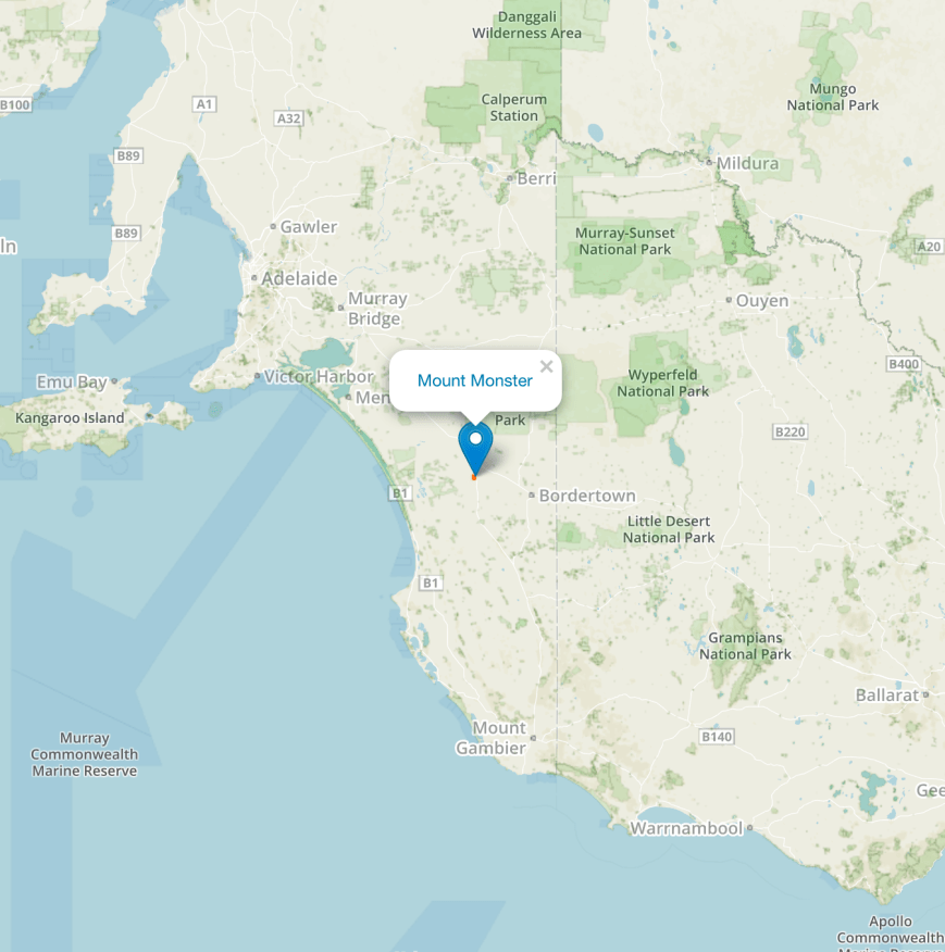 Screen Shot 2017-04-17 at 6.02.36 pm