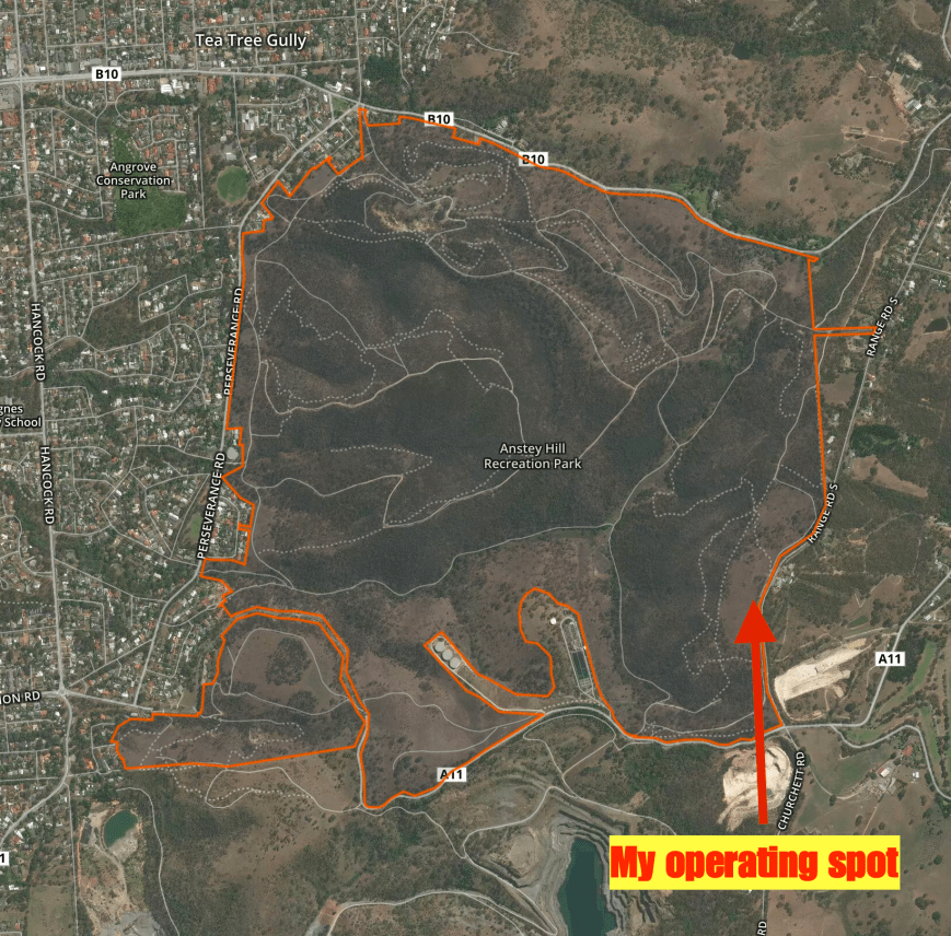 Screen Shot 2017-04-17 at 6.45.27 pm.png