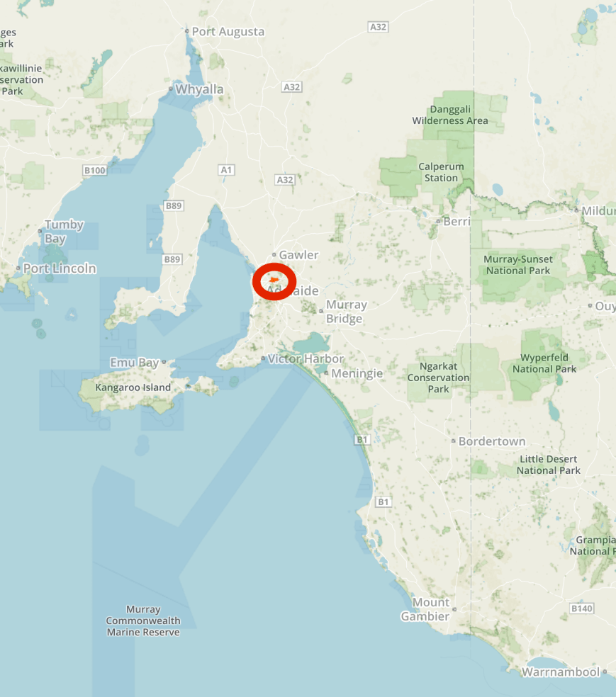 Screen Shot 2017-04-17 at 6.45.55 pm.png