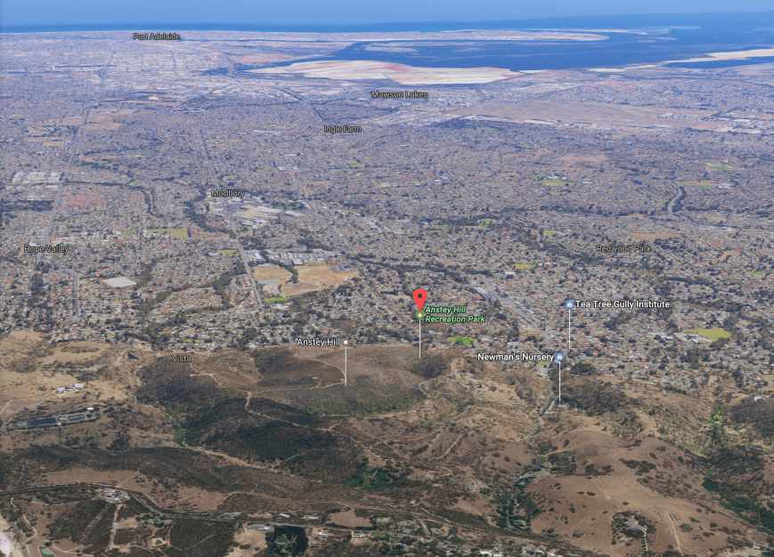 Screen Shot 2017-04-17 at 6.55.16 pm.png