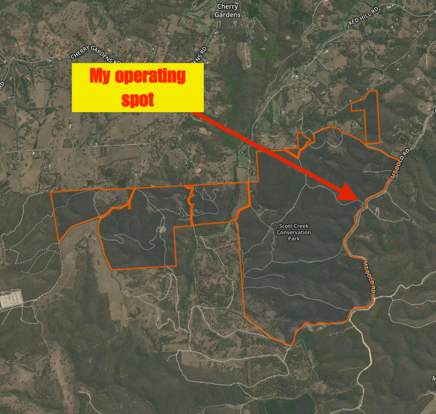 Screen Shot 2017-04-17 at 8.22.01 pm.png