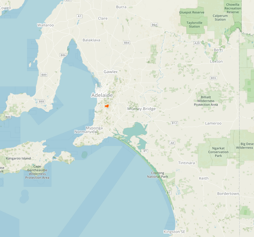 Screen Shot 2017-04-17 at 8.22.18 pm.png