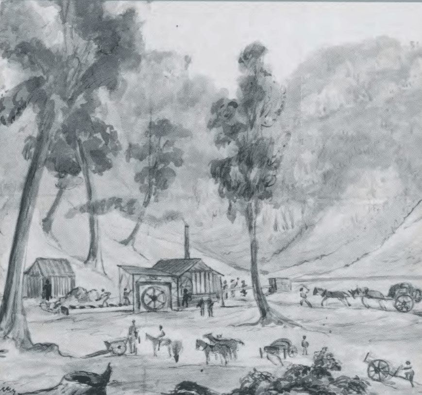 Screen Shot 2017-04-18 at 1.41.13 pm.png