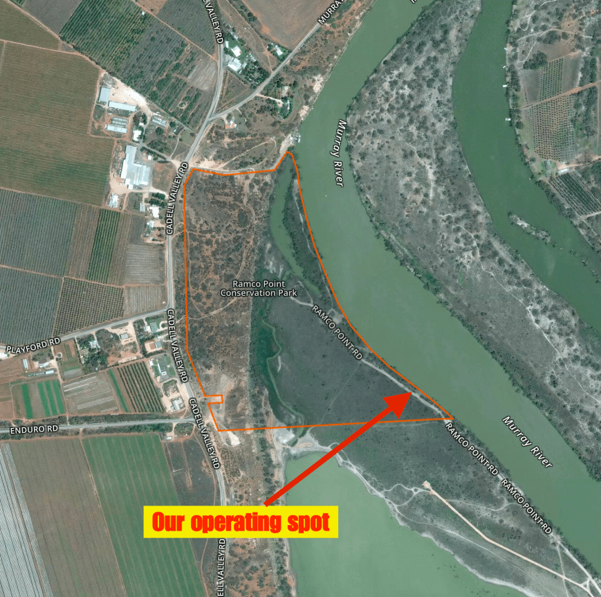 Screen Shot 2017-04-26 at 5.06.37 pm