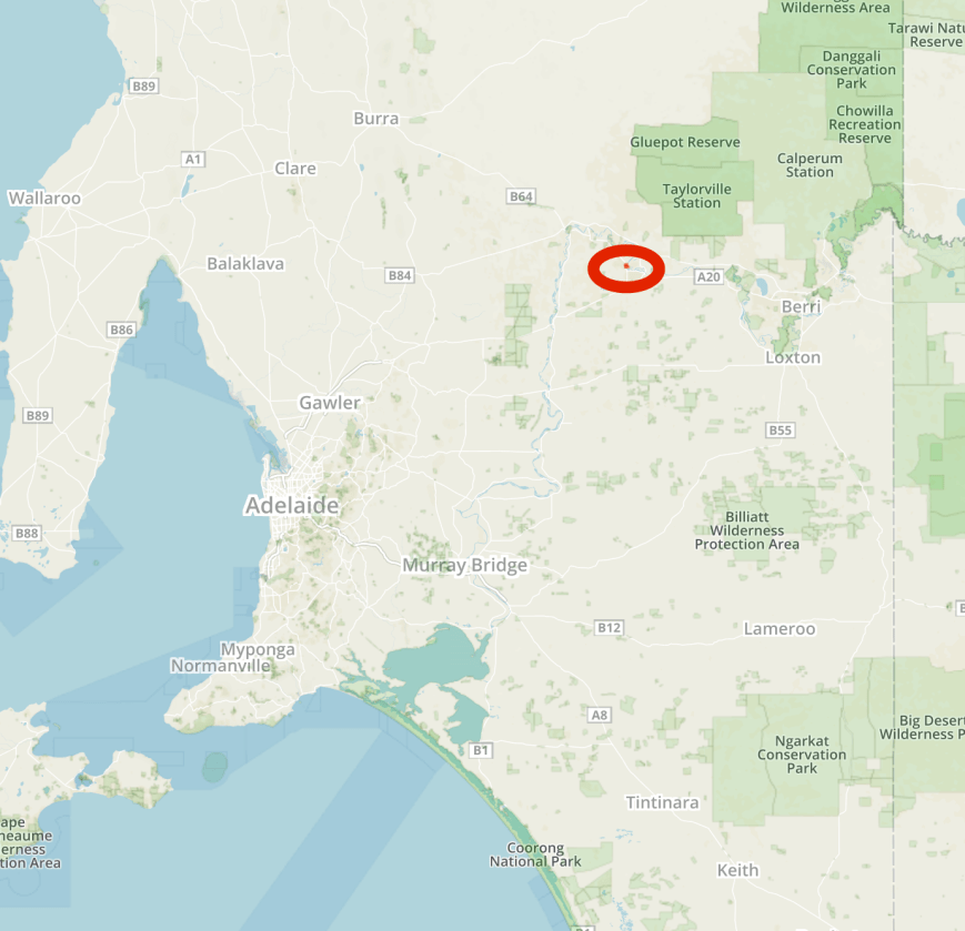 Screen Shot 2017-04-26 at 5.10.15 pm