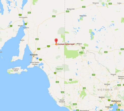 Screen Shot 2017-04-27 at 2.32.41 pm