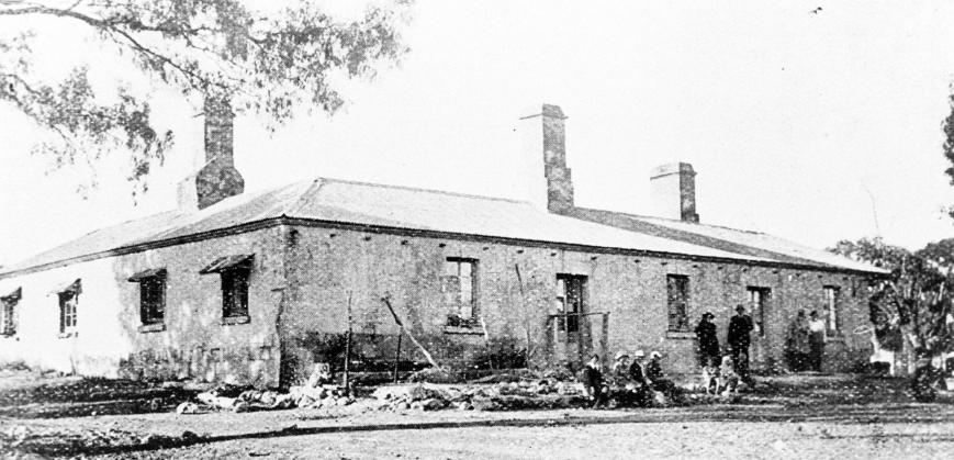 Screen Shot 2017-04-27 at 2.49.06 pm.png