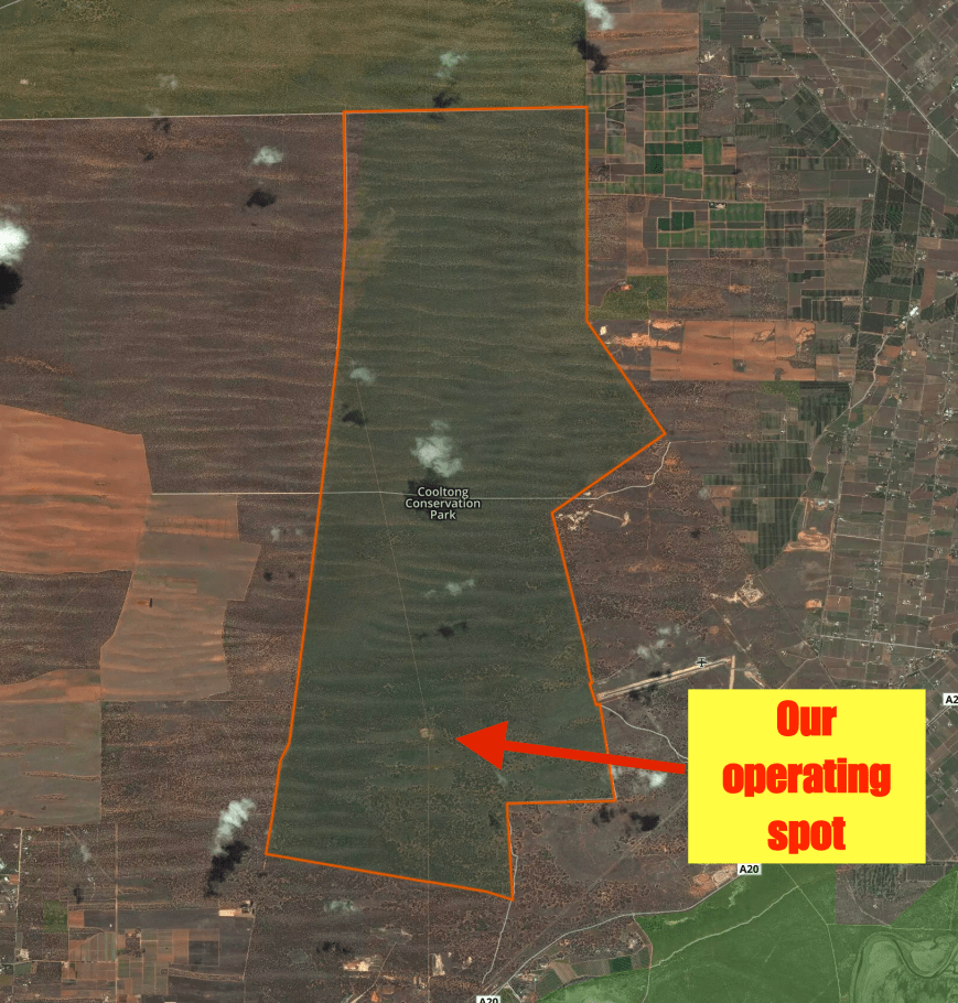 Screen Shot 2017-04-27 at 4.48.01 pm.png