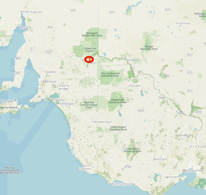 Screen Shot 2017-04-27 at 4.48.13 pm.png