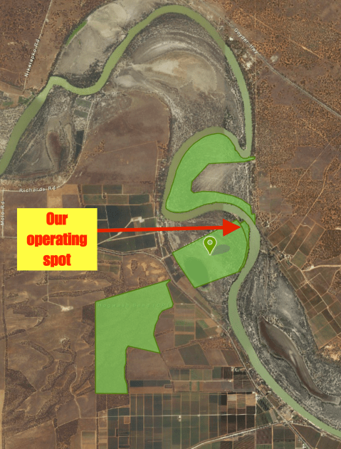 Screen Shot 2017-04-27 at 7.08.16 pm