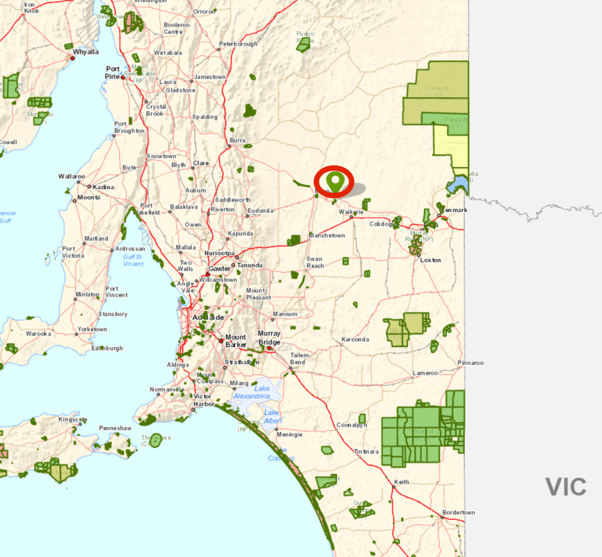 Screen Shot 2017-04-27 at 7.09.47 pm