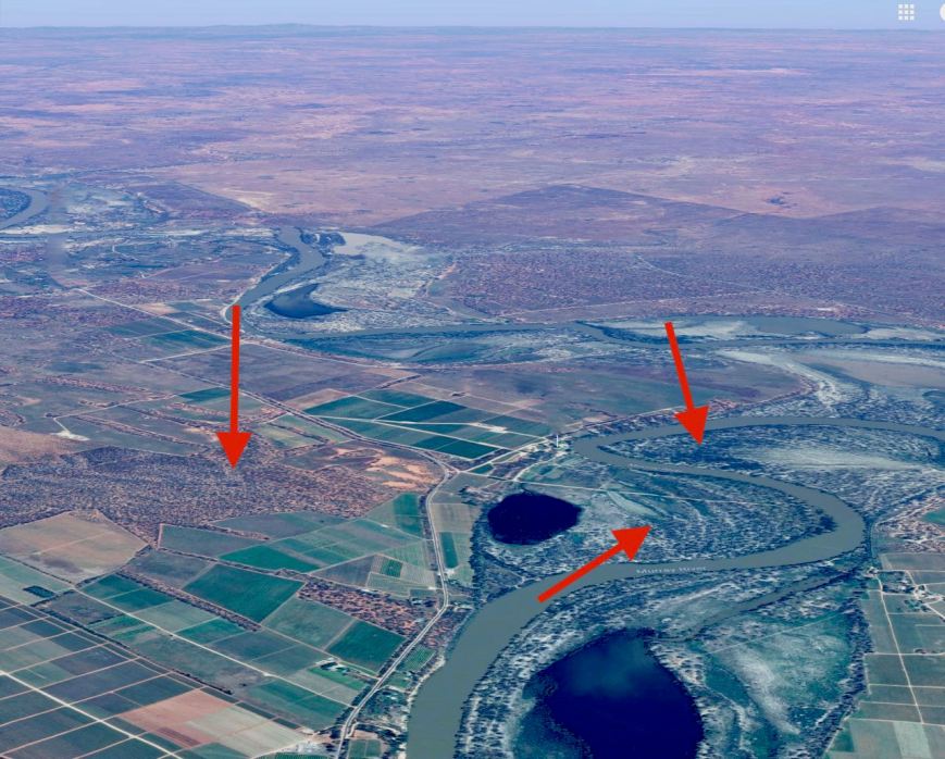 Screen Shot 2017-04-27 at 7.52.05 pm