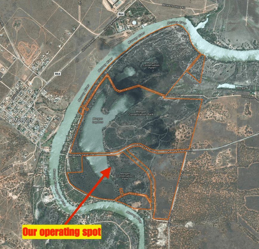 Screen Shot 2017-04-27 at 9.23.57 pm.png