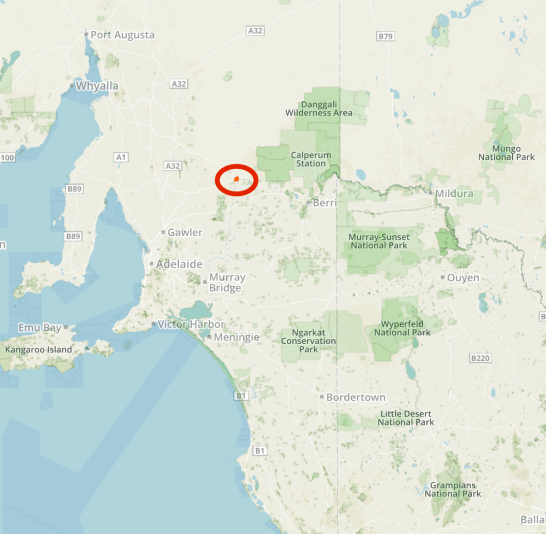 Screen Shot 2017-04-27 at 9.24.18 pm