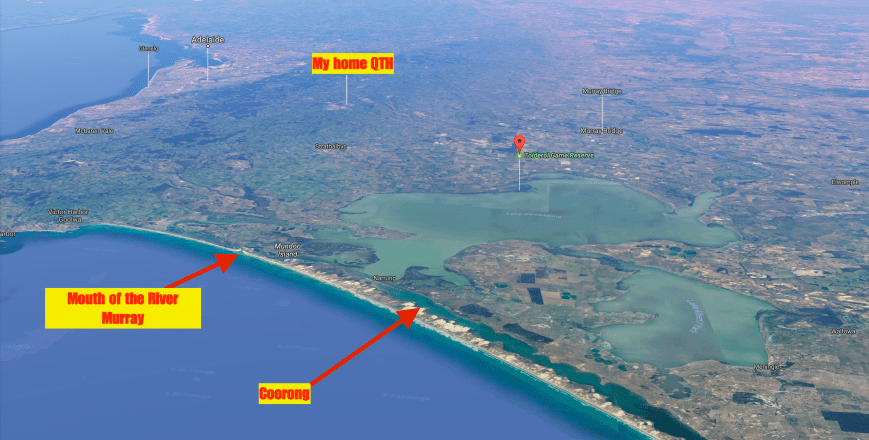 Screen Shot 2017-04-28 at 2.02.51 pm.png