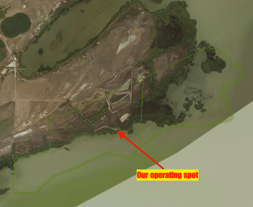 Screen Shot 2017-04-28 at 8.33.48 am.png