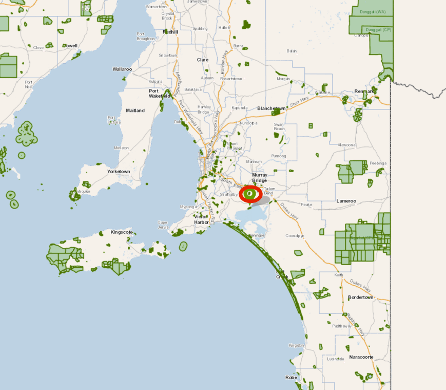 Screen Shot 2017-04-28 at 8.36.37 am.png