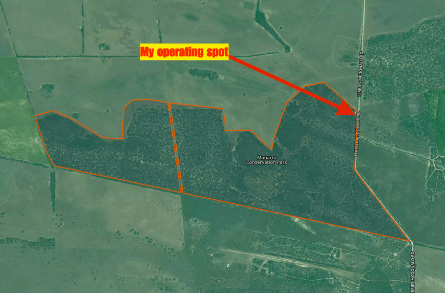 Screen Shot 2017-04-29 at 1.29.36 pm