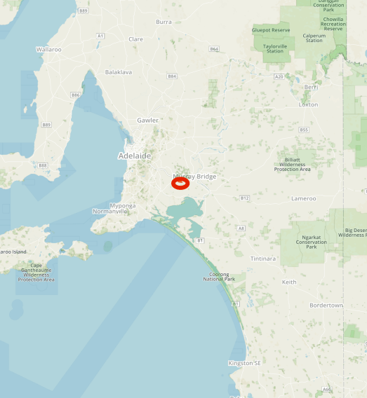 Screen Shot 2017-04-29 at 1.29.51 pm.png