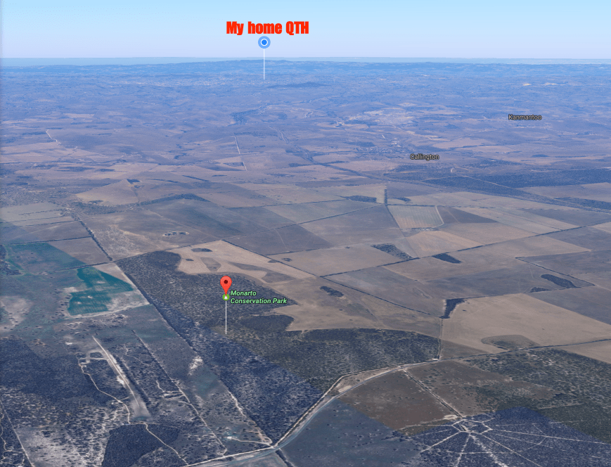 Screen Shot 2017-04-29 at 1.31.17 pm.png