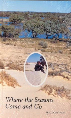 Where-the-seasons-come-and-go