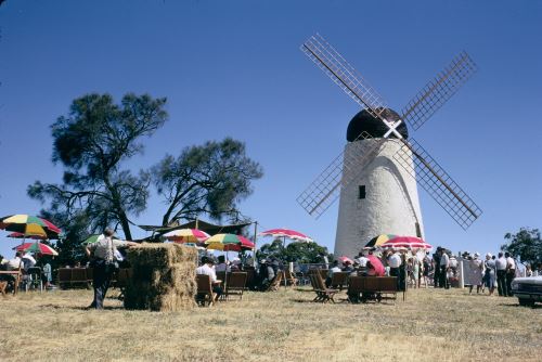 hq42nmgfudj5szxa (1)