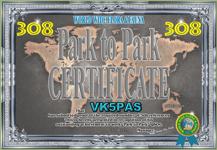 Screen Shot 2017-05-02 at 2.11.49 pm.png